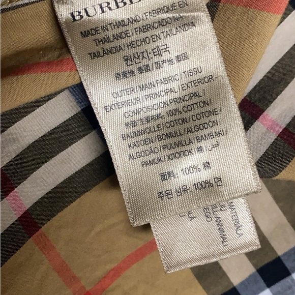 Men’s M perfect condition - Picture 4 of 8